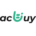 AcBuy agent logo