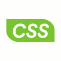 CSSbuy agent logo