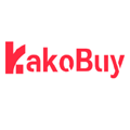 Kakobuy agent logo