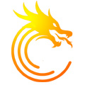 Loongbuy agent logo