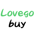 Lovegobuy agent logo