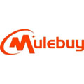 Mulebuy agent logo