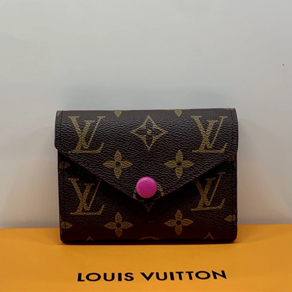 accessory mulebuy links category