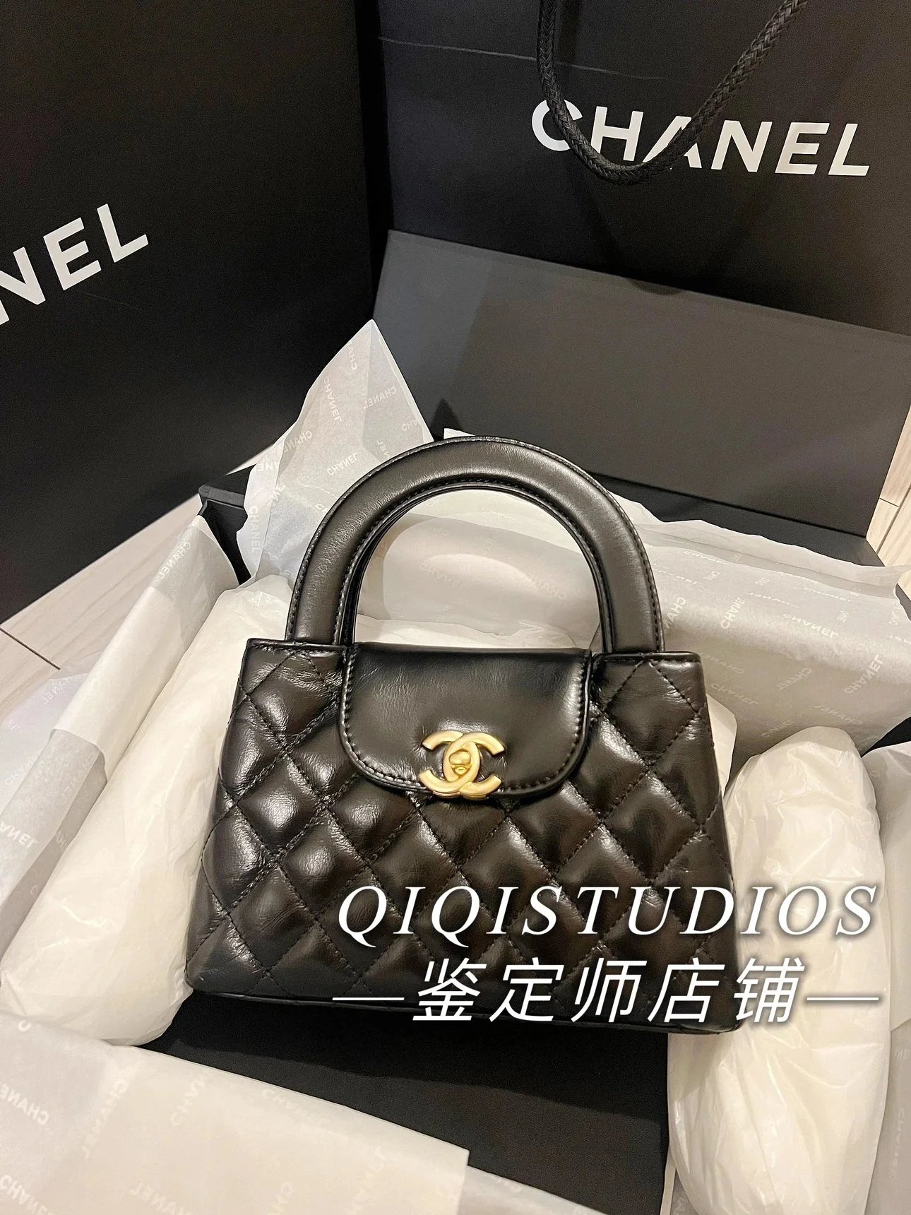 bags mulebuy links category