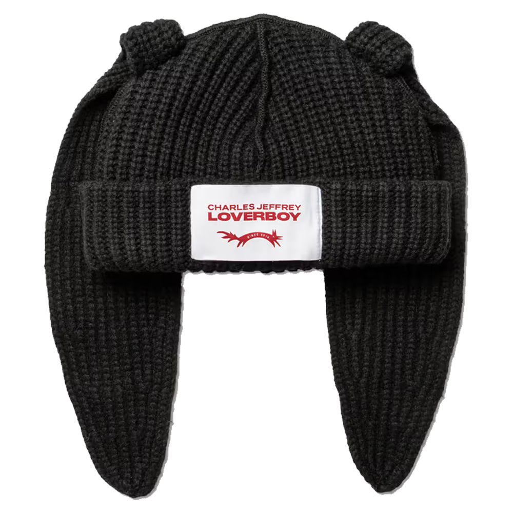 cap/hat mulebuy links category