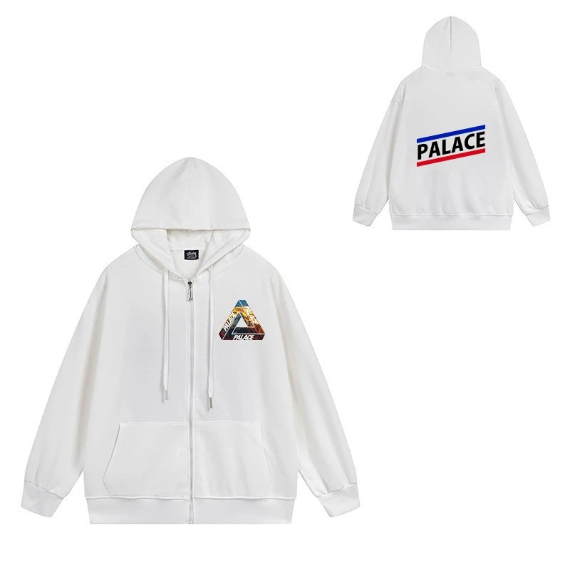 hoodies mulebuy links category