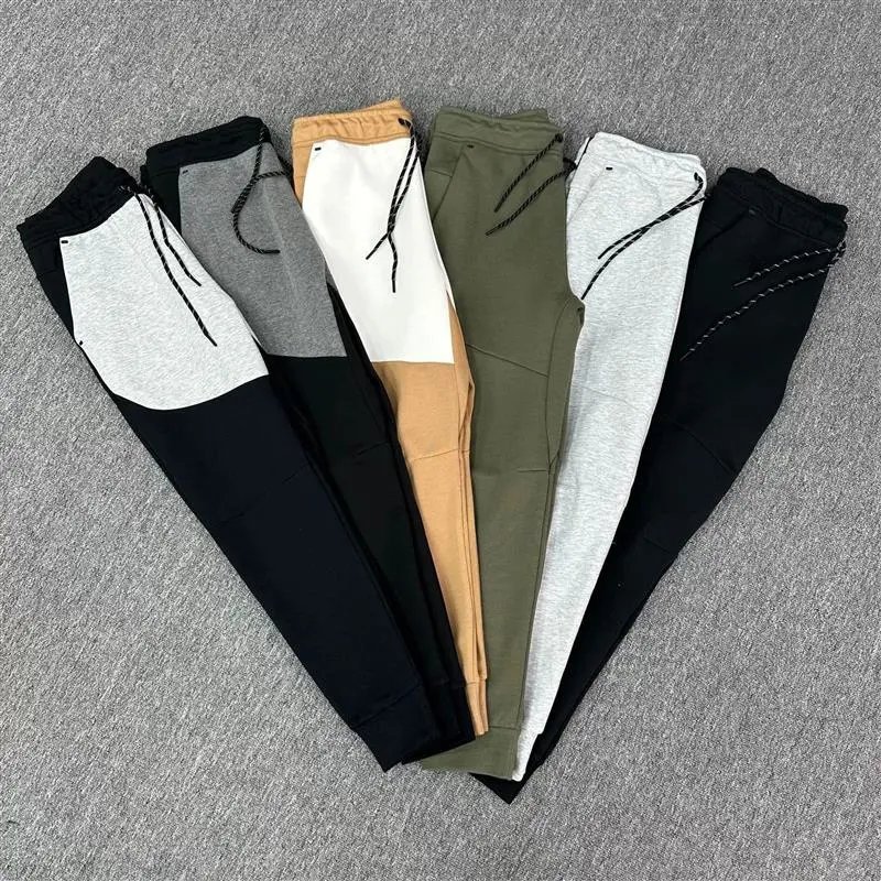 short/pants mulebuy links category