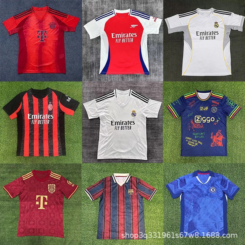 sport mulebuy links category