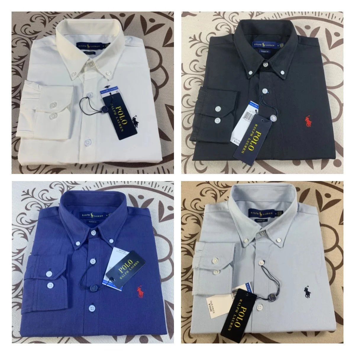 sweater mulebuy links category
