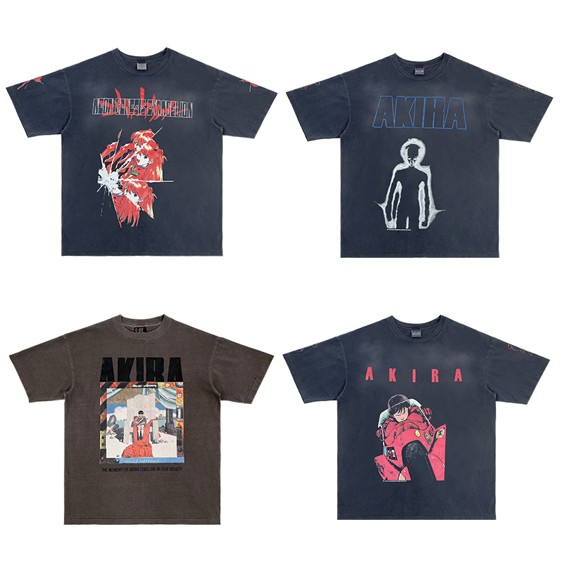 t shirt mulebuy links category