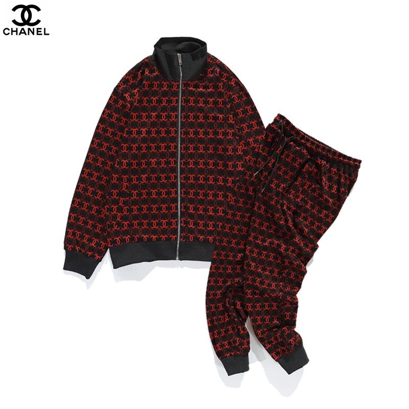 tracksuits mulebuy links category